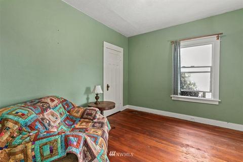 2901 Leonard Dr, Everett, WA 98201 photo 17