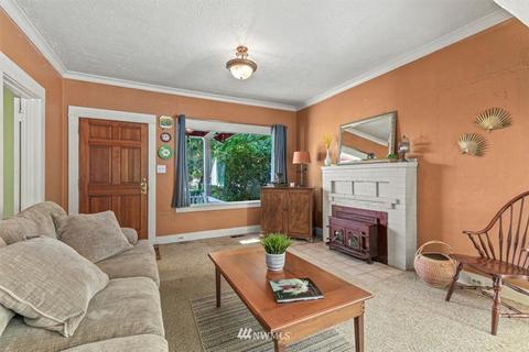 2901 Leonard Dr, Everett, WA 98201 photo 4