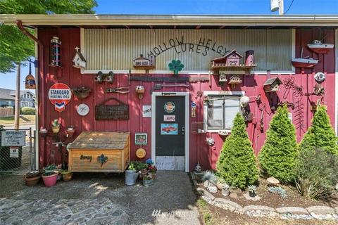 2901 Leonard Dr, Everett, WA 98201 photo 24