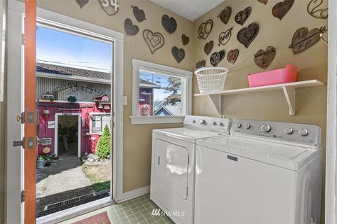 2901 Leonard Dr, Everett, WA 98201 photo 14