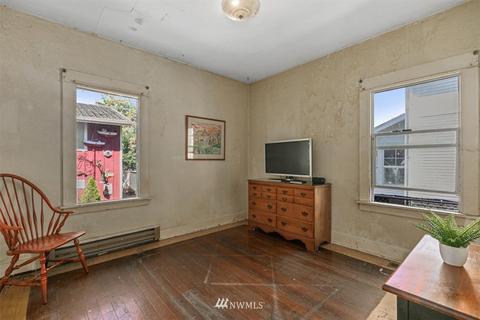 2901 Leonard Dr, Everett, WA 98201 photo 18
