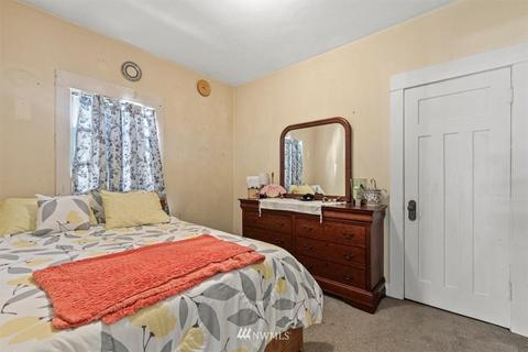 2901 Leonard Dr, Everett, WA 98201 photo 16