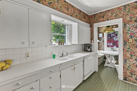 2901 Leonard Dr, Everett, WA 98201 photo 10