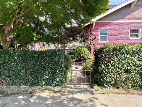 2901 Leonard Dr, Everett, WA 98201 photo 29
