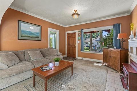 2901 Leonard Dr, Everett, WA 98201 photo 7