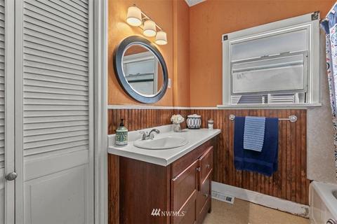 2901 Leonard Dr, Everett, WA 98201 photo 15