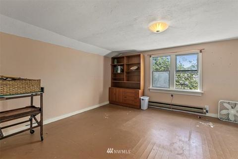 2901 Leonard Dr, Everett, WA 98201 photo 19