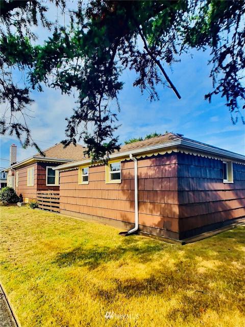 2248 Griffin, Enumclaw, WA 98022 photo 7