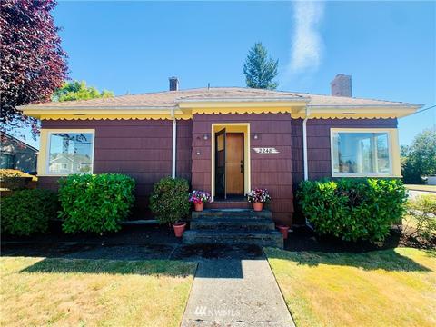2248 Griffin, Enumclaw, WA 98022 photo 2