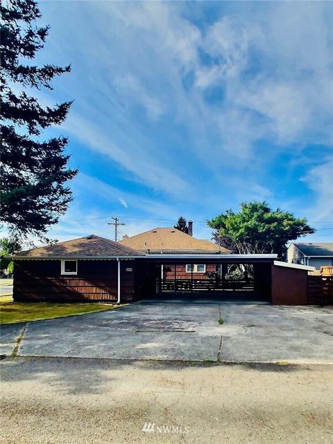 2248 Griffin, Enumclaw, WA 98022 photo 9