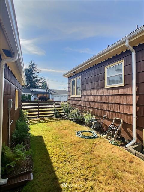 2248 Griffin, Enumclaw, WA 98022 photo 10
