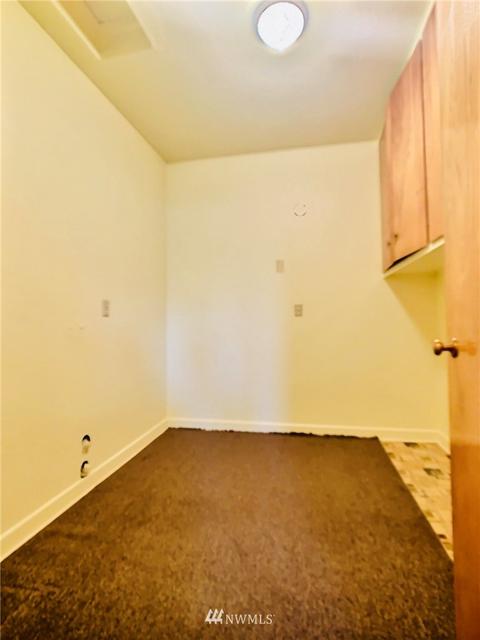 2248 Griffin, Enumclaw, WA 98022 photo 25