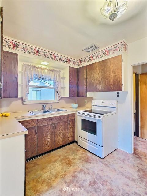 2248 Griffin, Enumclaw, WA 98022 photo 18