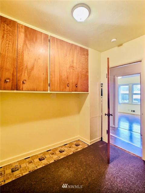2248 Griffin, Enumclaw, WA 98022 photo 24