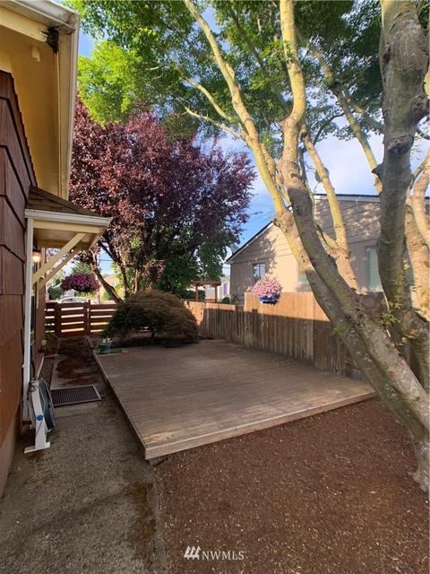 2248 Griffin, Enumclaw, WA 98022 photo 12