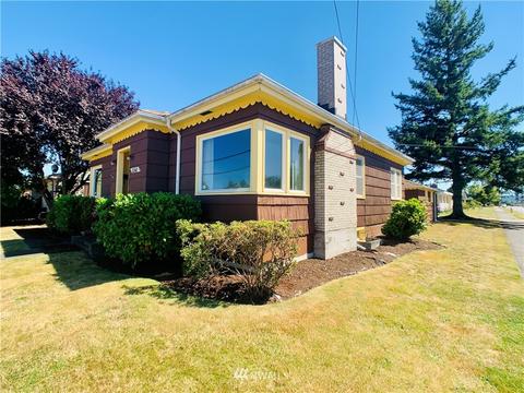 2248 Griffin, Enumclaw, WA 98022 photo 1