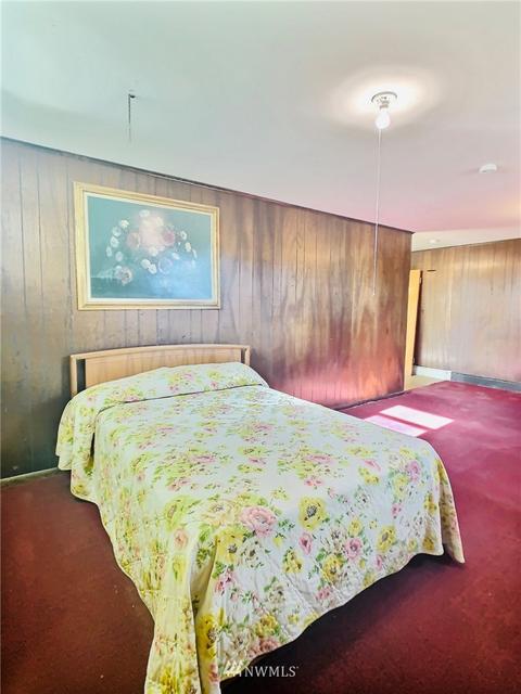 2248 Griffin, Enumclaw, WA 98022 photo 29