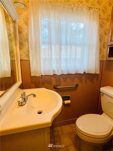 2248 Griffin, Enumclaw, WA 98022 photo 27