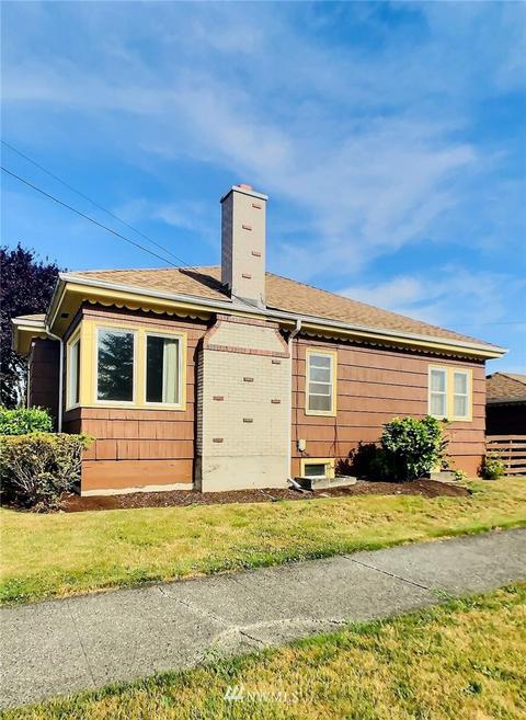 2248 Griffin, Enumclaw, WA 98022 photo 6