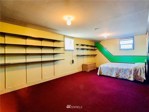 2248 Griffin, Enumclaw, WA 98022 photo 28