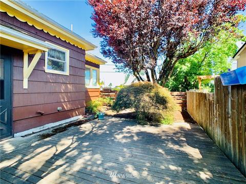 2248 Griffin, Enumclaw, WA 98022 photo 15