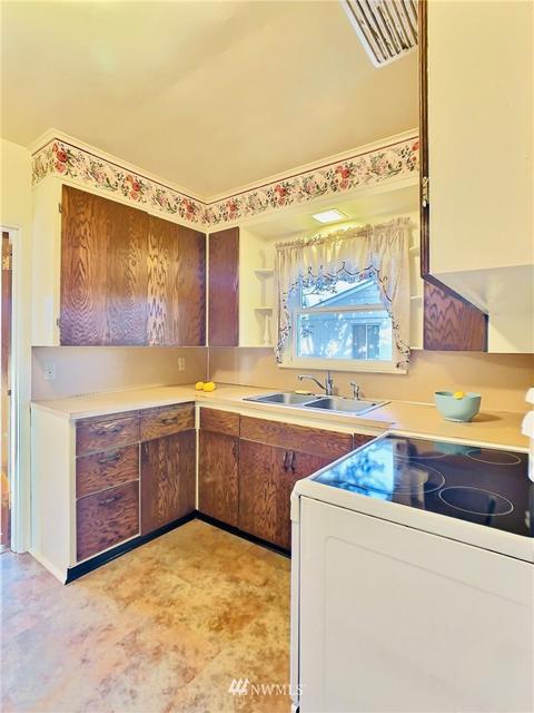 2248 Griffin, Enumclaw, WA 98022 photo 19