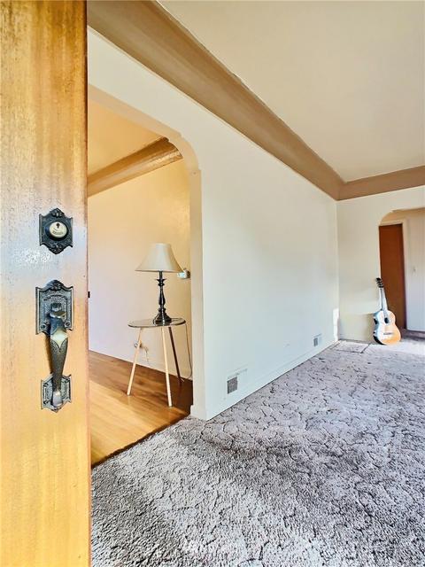 2248 Griffin, Enumclaw, WA 98022 photo 5