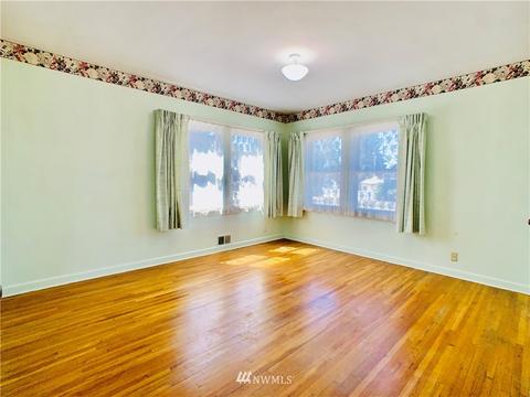 2248 Griffin, Enumclaw, WA 98022 photo 16