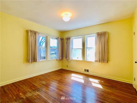 2248 Griffin, Enumclaw, WA 98022 photo 17