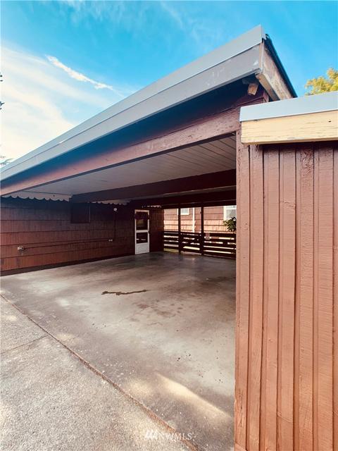 2248 Griffin, Enumclaw, WA 98022 photo 8