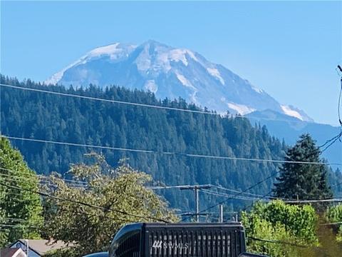 2248 Griffin, Enumclaw, WA 98022 photo 3