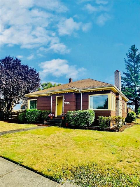 2248 Griffin, Enumclaw, WA 98022 photo 4