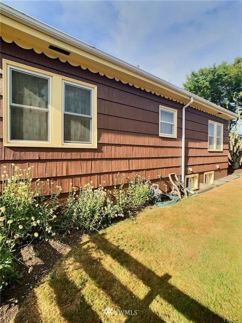 2248 Griffin, Enumclaw, WA 98022 photo 11