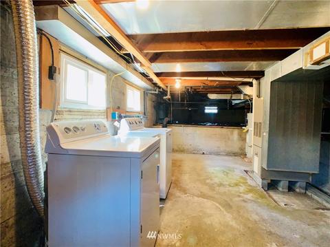 2248 Griffin, Enumclaw, WA 98022 photo 34