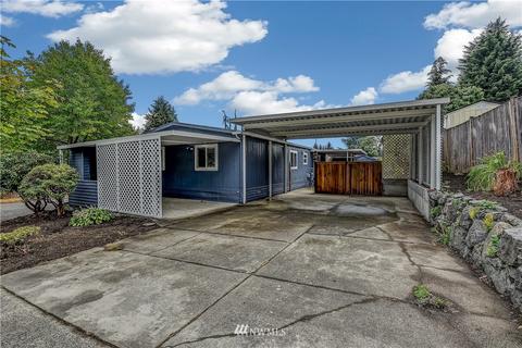 12723 NE 199th St, Bothell, WA 98011 photo 34