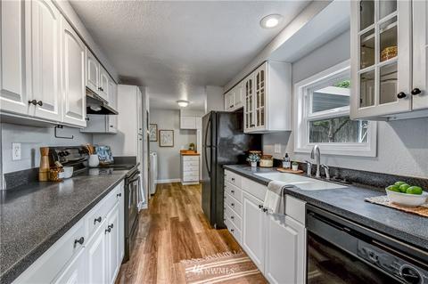 12723 NE 199th St, Bothell, WA 98011 photo 10
