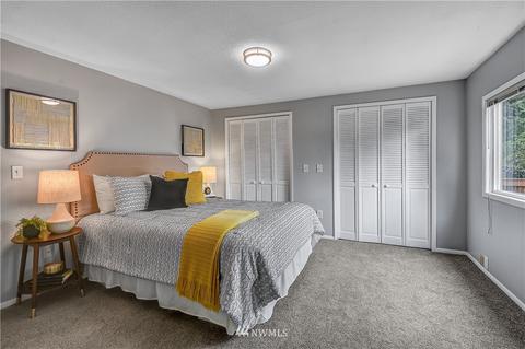 12723 NE 199th St, Bothell, WA 98011 photo 17