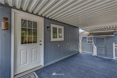 12723 NE 199th St, Bothell, WA 98011 photo 27