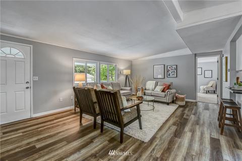 12723 NE 199th St, Bothell, WA 98011 photo 6