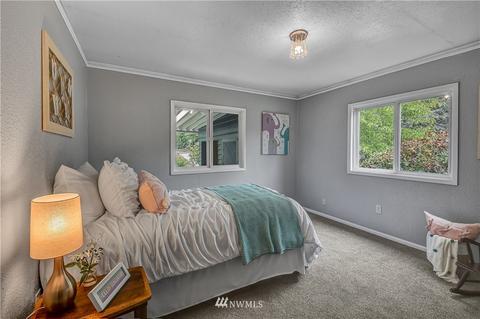 12723 NE 199th St, Bothell, WA 98011 photo 22