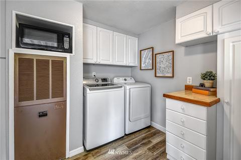 12723 NE 199th St, Bothell, WA 98011 photo 16