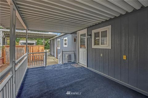 12723 NE 199th St, Bothell, WA 98011 photo 28