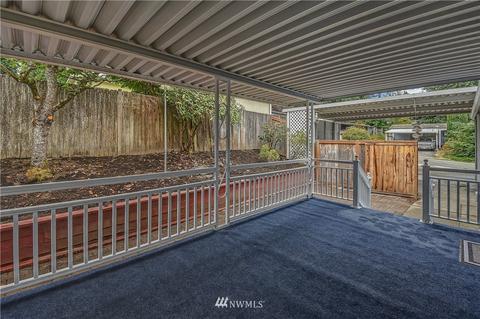 12723 NE 199th St, Bothell, WA 98011 photo 29
