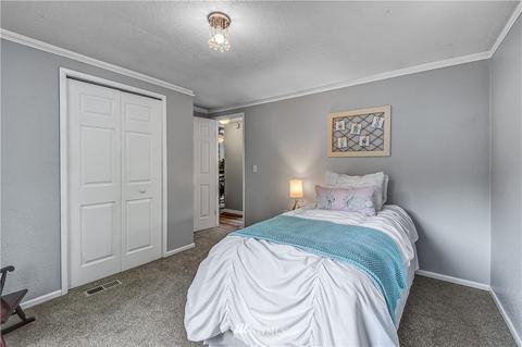 12723 NE 199th St, Bothell, WA 98011 photo 24