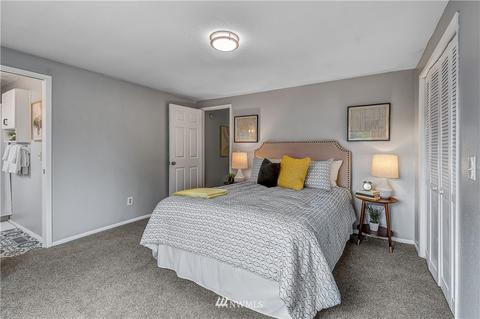 12723 NE 199th St, Bothell, WA 98011 photo 20