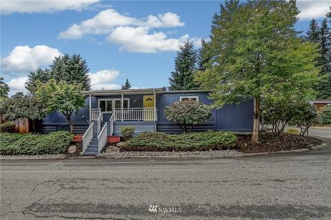 12723 NE 199th St, Bothell, WA 98011 photo 1
