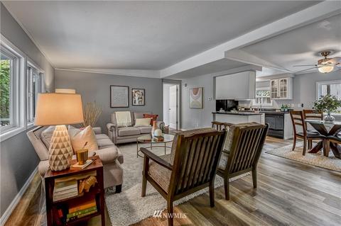 12723 NE 199th St, Bothell, WA 98011 photo 5