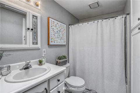 12723 NE 199th St, Bothell, WA 98011 photo 25
