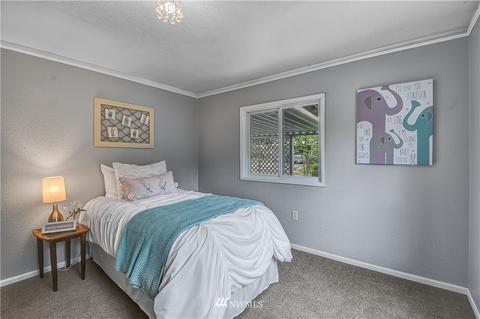 12723 NE 199th St, Bothell, WA 98011 photo 23