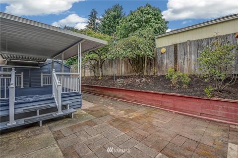 12723 NE 199th St, Bothell, WA 98011 photo 30